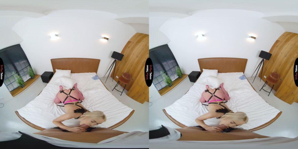 , Cowgirl, Reverse Cowgirl, Missanceary, Doggystyle, Sidebyside, 1440p] [Samsung Gear VR] – Porn torrents download