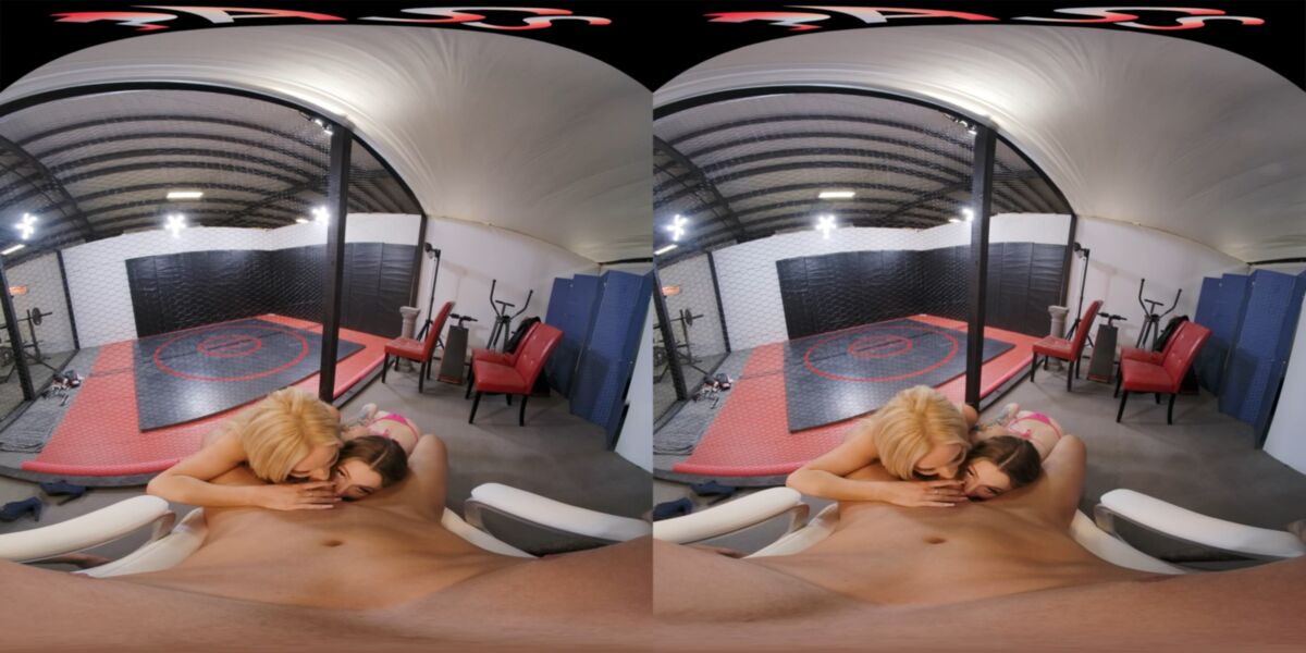 Natural Tits, Big Tits, Fake Tits, Cowgirl, Reverse Cowgirl, Missionary, Closeup Missionary, Cum on Hands, Doggystyle, Fingering, Shaved Pussy, Sidebyside, 1440p] [Samsung Ger] – Porn torrents download