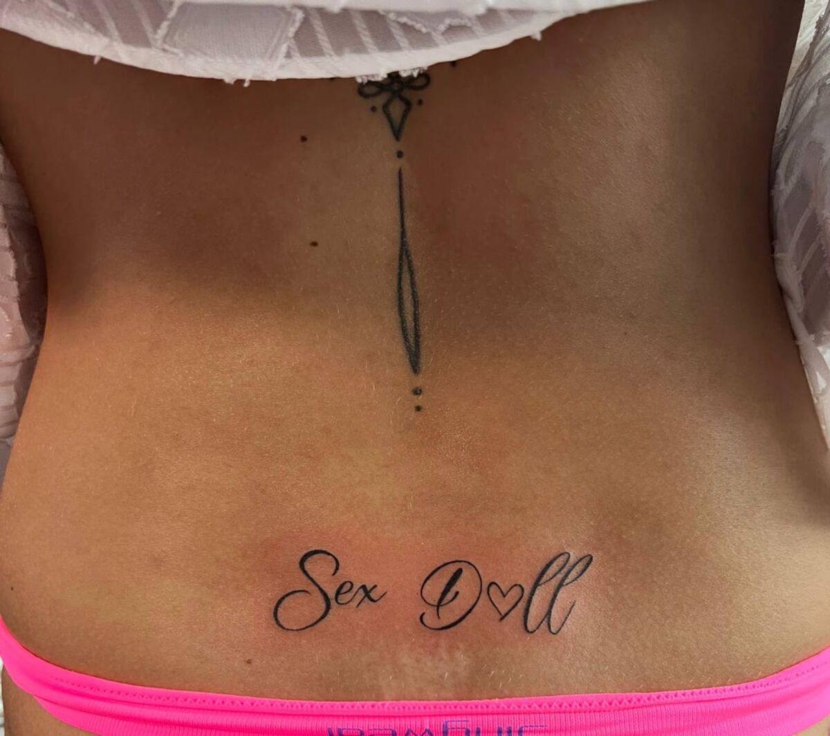 Young Sexwife (sex doll) [Amateur, Russian Girls, Reality] [from 591×1280 to 1280×1136, 31 photos] – Porn torrents download