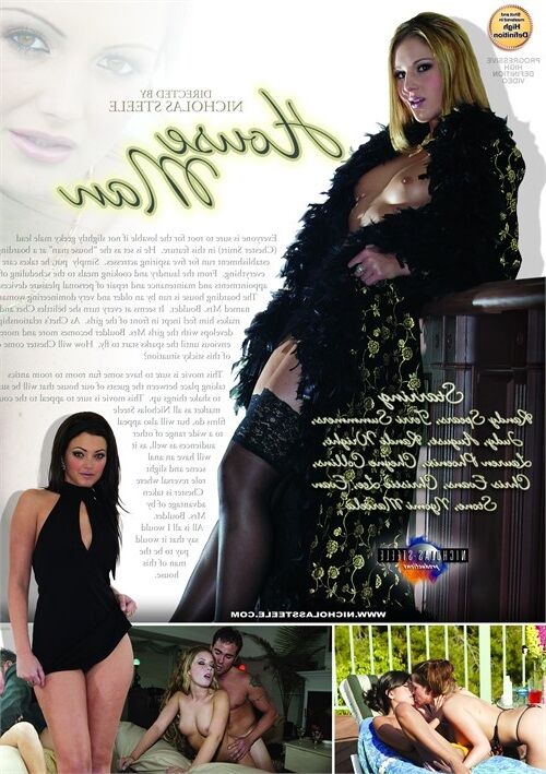 House Man / Homemade (Nicholas Steele, AFSC / Bluebird Films) [2004, Outdoor, Toys, Masturbation, Facial Cumshot, Feature, Lesbian, Lingerie, Web-Dl] (Split Scenes) (Teri Summers) (Teri Summmers) (Teri Summmers) (Teri Summmers) (Teri Summmers) (Teri Summmers) (Teri Summmers) (Teri Summmers)Shine, Randi Wright, Lauren Phoenix, Christie Lee, Teri Summers) – Porn torrents download