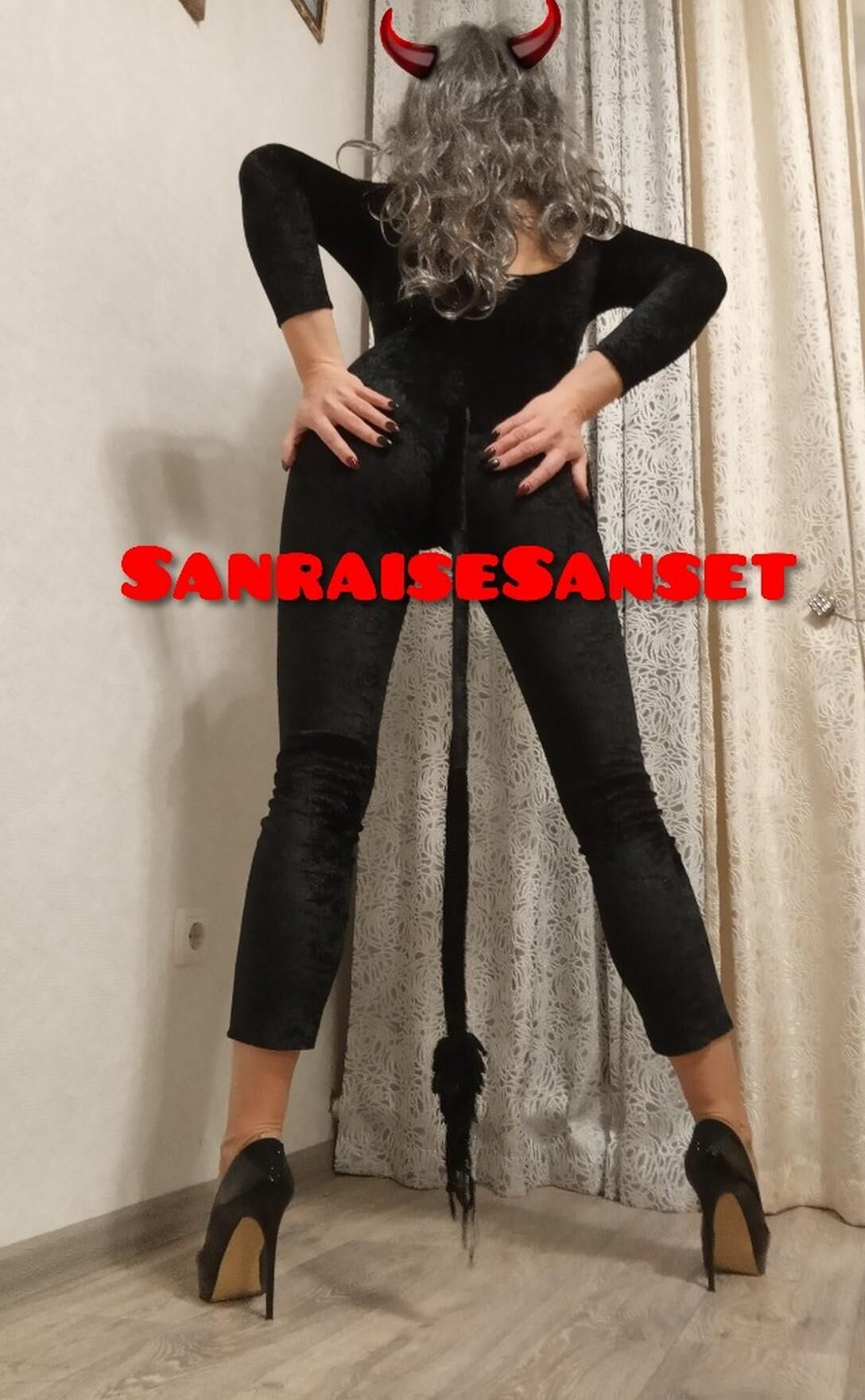 Amateur set from VKontakte 195 [All Sex, Solo, Masturbation, Blowjob, Russian] [from 1027*685 to 7072*5304, 92 photos] – Porn torrents download