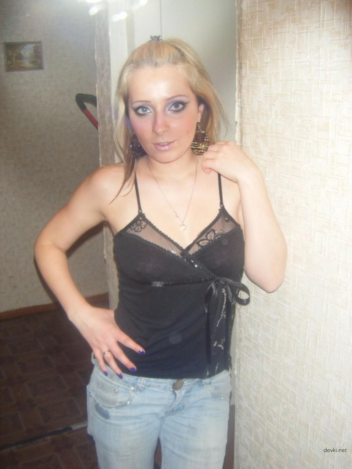 Amateur set from VKontakte 201 [Amateur, Solo, Russian, Posing, Blowjob] [from 306*306 to 2176*1661, 116 photos] – Porn torrents download