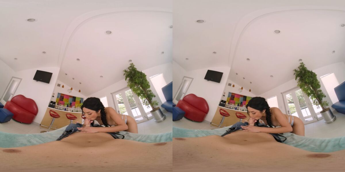 [Badoinkvr.com] Avery Black (Fine Diner) [2022, VR, Virtual Reality, POV, 180, Hardcore, 1on1, Straight, Blowjob, Handjob, English Language, Asian, Brunette, Masturban, Medion, MedialShaved Pussy, Cum on Face, Cowgirl, Reverse Cowgirl, Missionary, Doggystyle, Sidebyside, 1440p] [Samsung Gear VR] – Porn torrents download