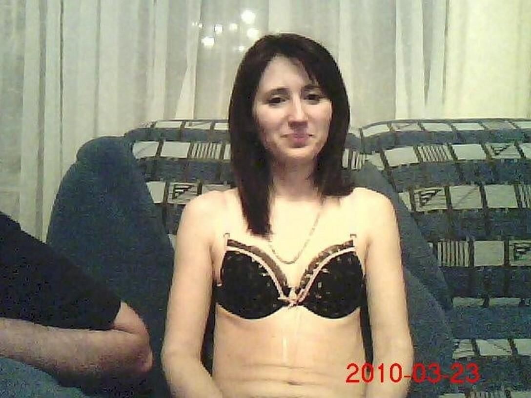 Amateur set from VKontakte 208 [All Sex, Solo, Masturbation, Blowjob, Threesome] [from 1020*682 to 4352*2914, 99 photos] – Porn torrents download