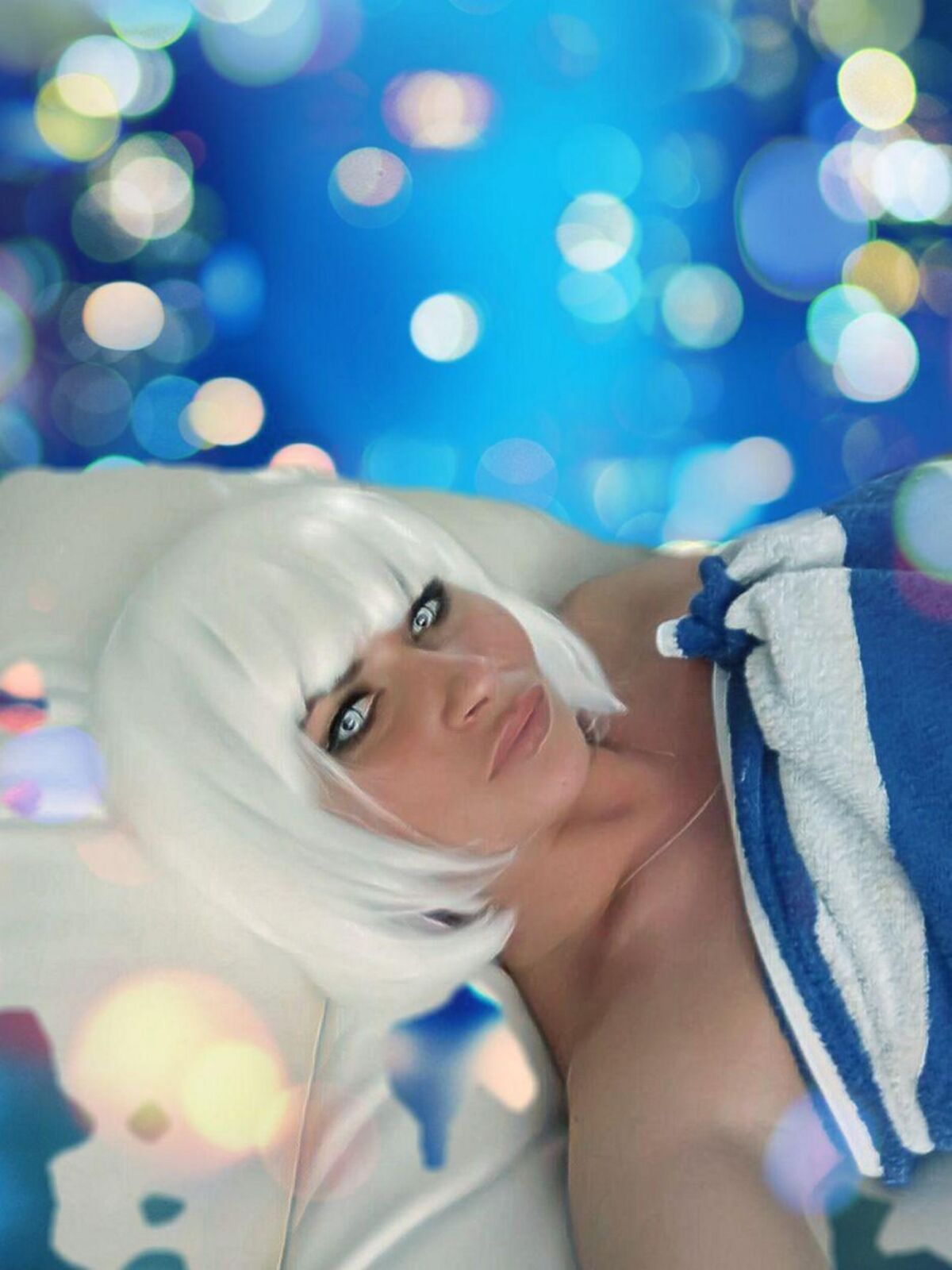 Amateur set from VKontakte 213 [Amateur, Solo, Masturbation, Big Boobs, Russian] [from 691*680 to 3672*2754, 116 photos] – Porn torrents download