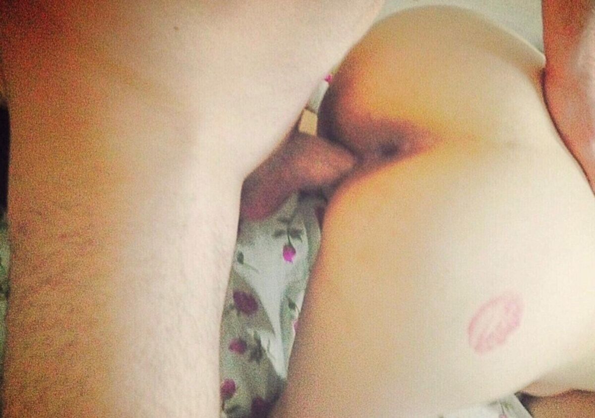 Amateur set from VKontakte 214 [All Sex, Solo, Masturbation, Blowjob, Big Boobs] [from 1027*770 to 3672*2754, 79 photos] – Porn torrents download