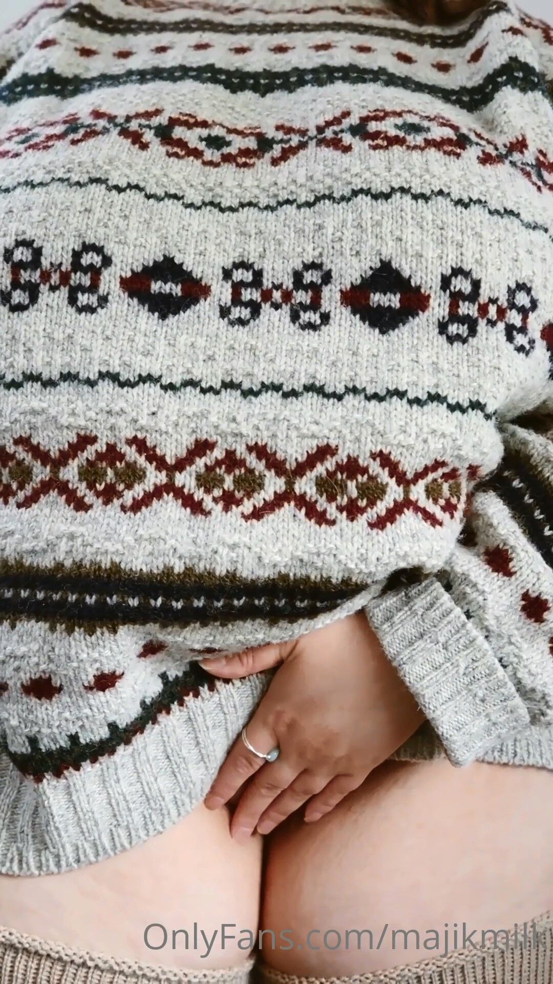 [Onlyfans.com] Majikmilk – Plush [2021, Solo, BBW, BIG TITS, 1080P] – Porn torrents download