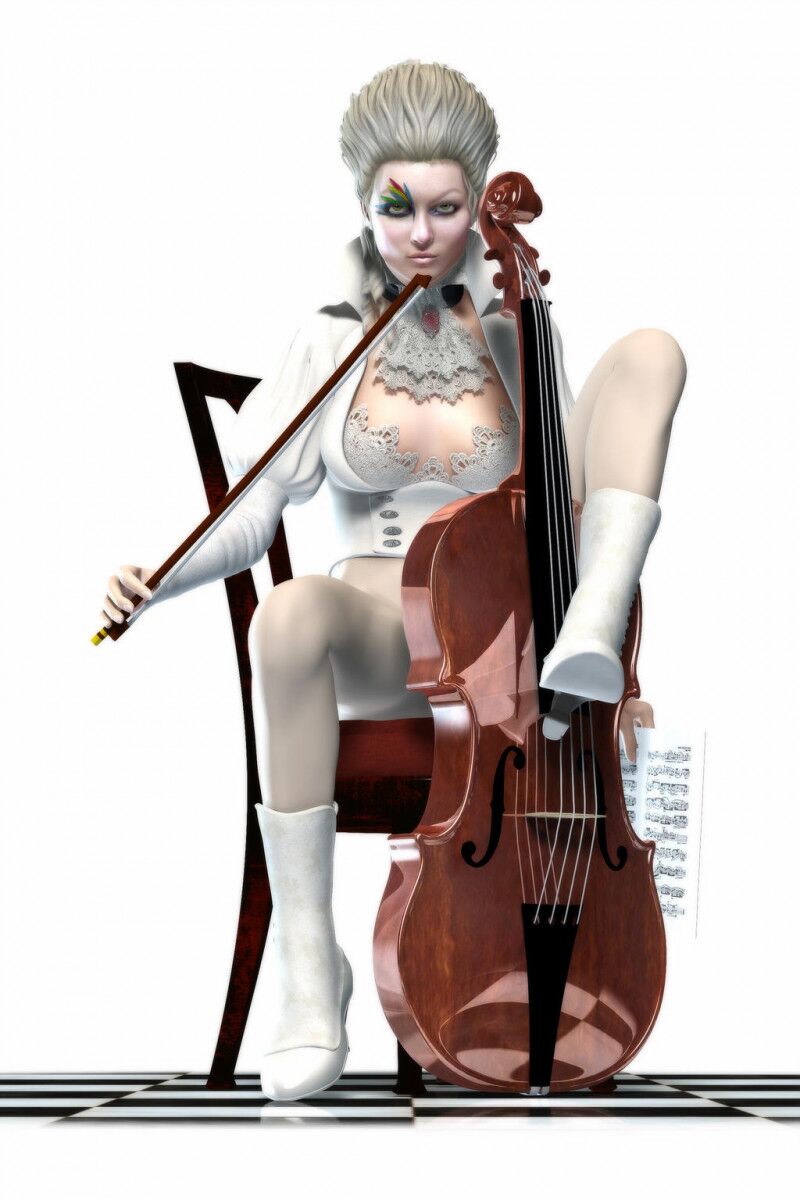 [MISC] RGUS Collection / Author’s work collection (RGUS) [3DCG, Teen, Small Tits, Hairy Pussy, Solo, Posing, Sexy Girl, Schoolgirl] [JPG] [Eng] – Porn torrents download