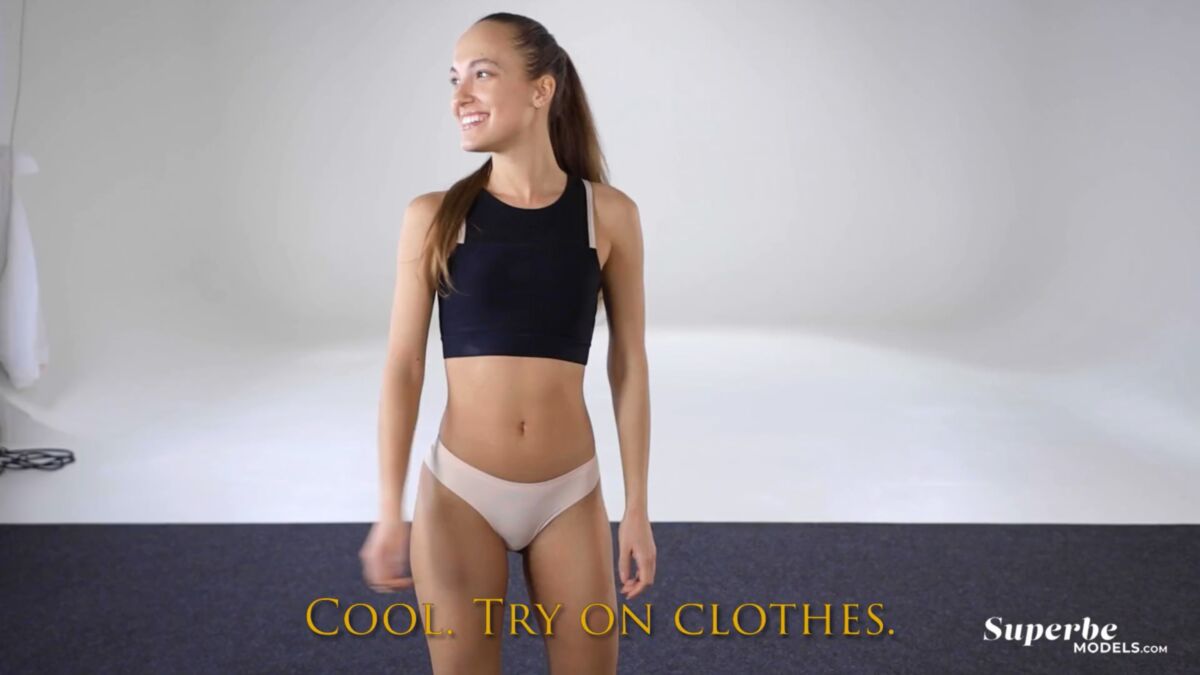 [Superbemodels] 2021-03-17-2022-02-05 ALICE NEKRASOVA, HAYLI SANDERS, MARA BLAKE, Margo Dumas, Castings \u0026 Introducings-25 models, 36 videos (21 casting) [Solo, Erotic, Glamour](one clip 2160p), Siterip] – Porn torrents download