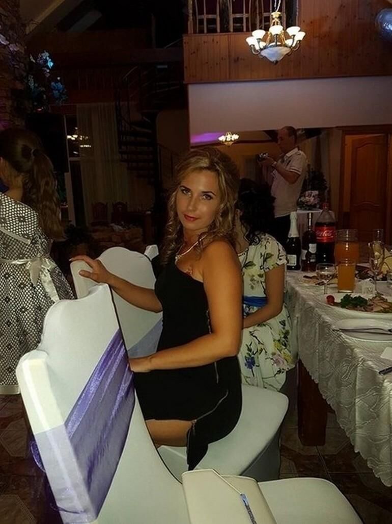 Amateur set from VKontakte 227 [All Sex, Solo, Masturbation, Blowjob, Russian] [from 544*544 to 1632*1632, 64 photos] – Porn torrents download