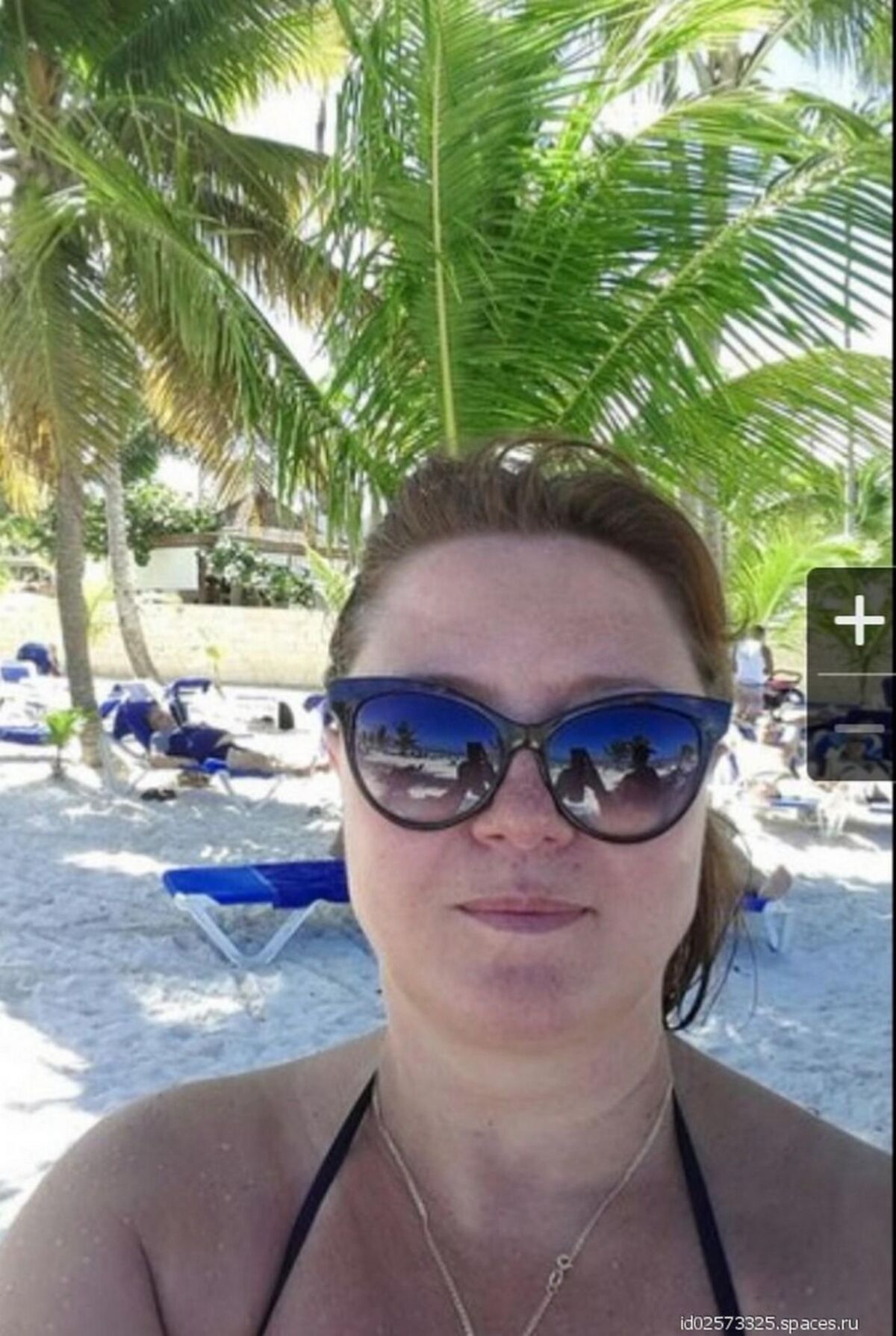 Amateur set from VKontakte 240 [All Sex, Solo, Masturbation, Blowjob, Russian] [from 1020*910 to 2611*1958, 45 photos] – Porn torrents download