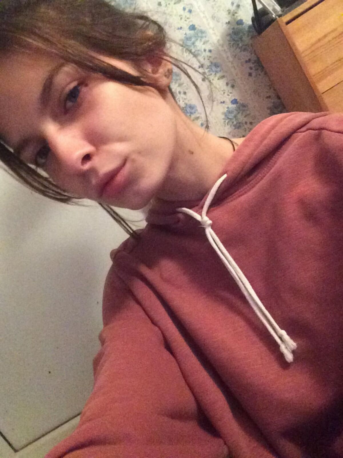 Amateur set from VKontakte 243 [All Sex, Solo, Masturbation, Blowjob, Russian] [from 1020*767 to 3351*3351, 39 photos] – Porn torrents download