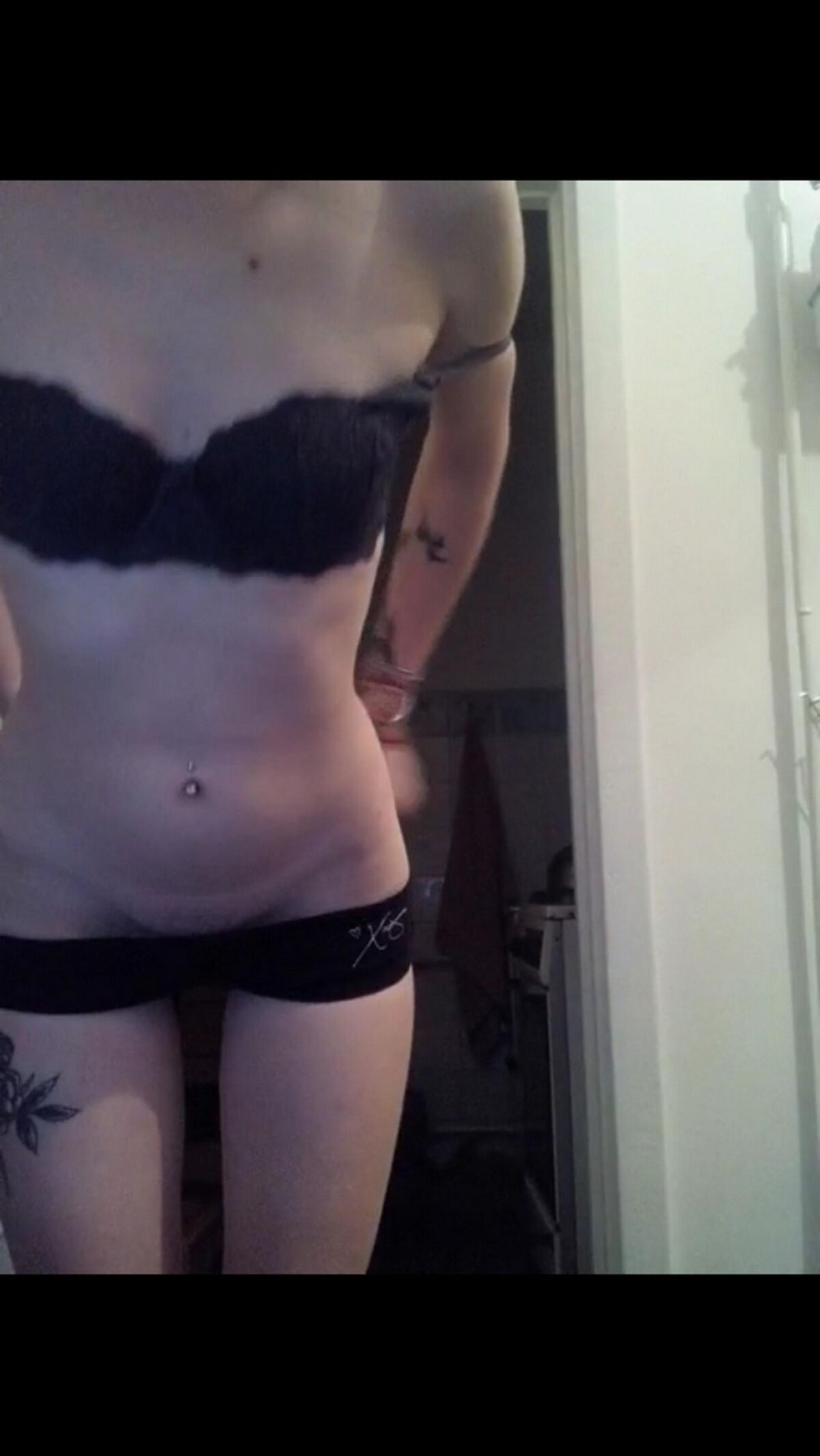 Amateur set from VKontakte 244 [Amateur, Solo, Russian, Posing] [from 1835*1176 to 3283*1850, 34 photos] – Porn torrents download