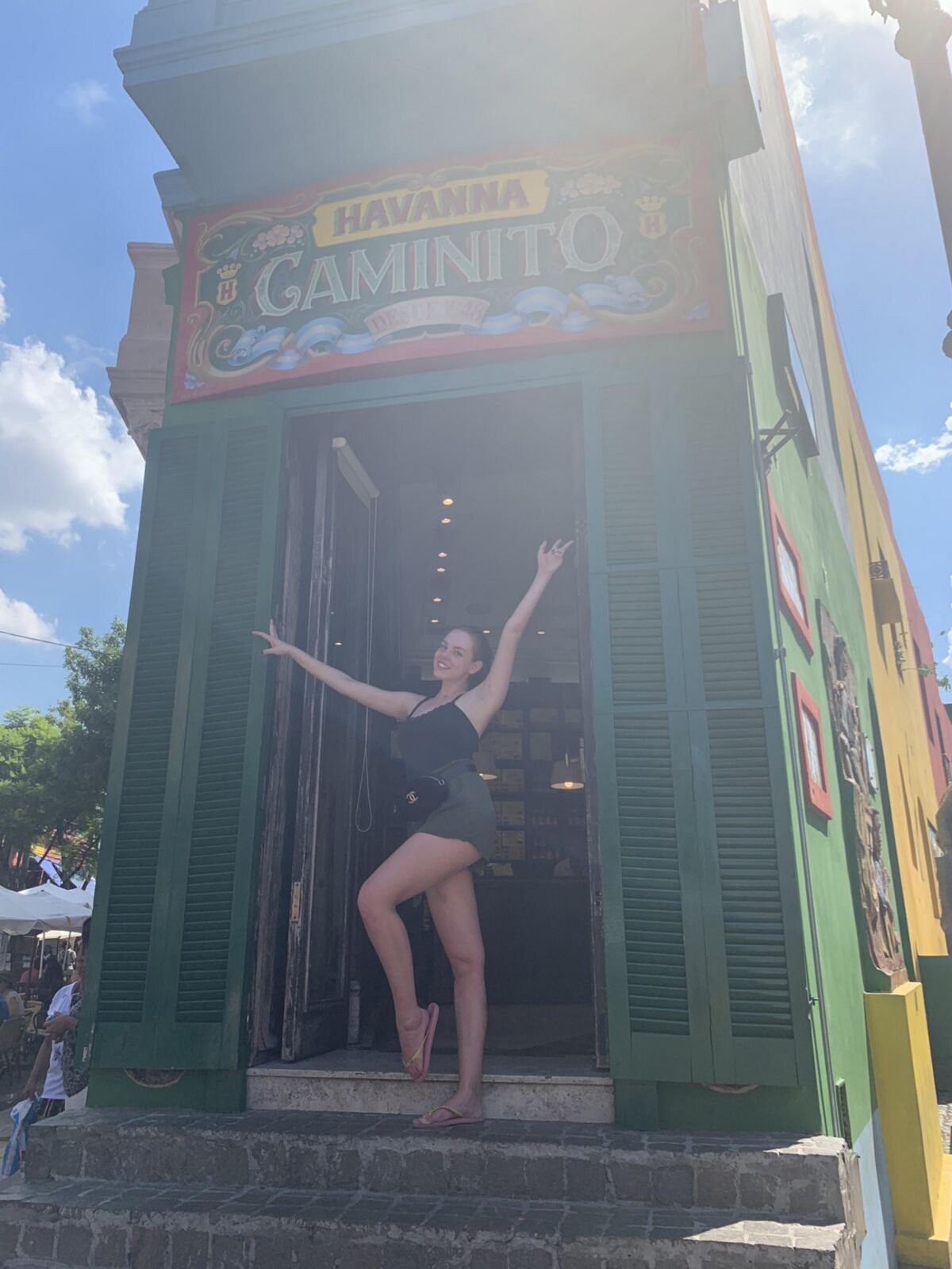 Amateur set from VKontakte 245 [All Sex, Solo, Masturbation, Lesbian, Russian] [from 1700*1163 to 4352*3264, 73 photos] – Porn torrents download