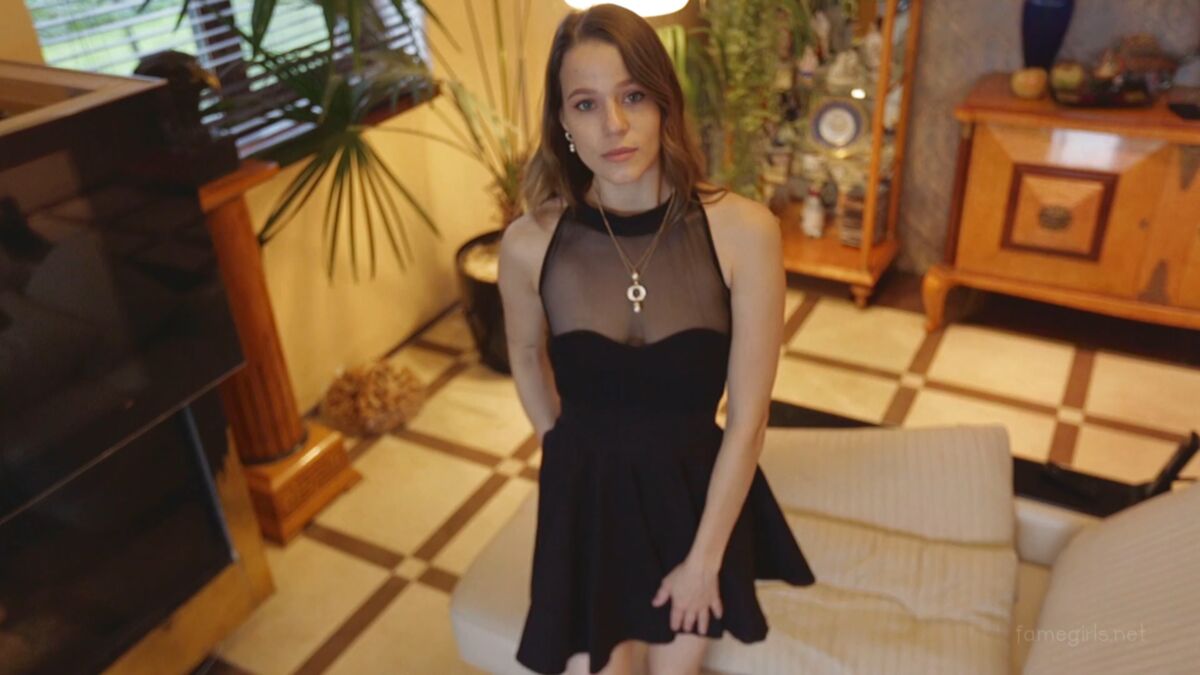 [Famegirls.net] 2022-06-24 Harley-Video 042 [Solo, Pining] [1080p, Hdrip] – Porn torrents download