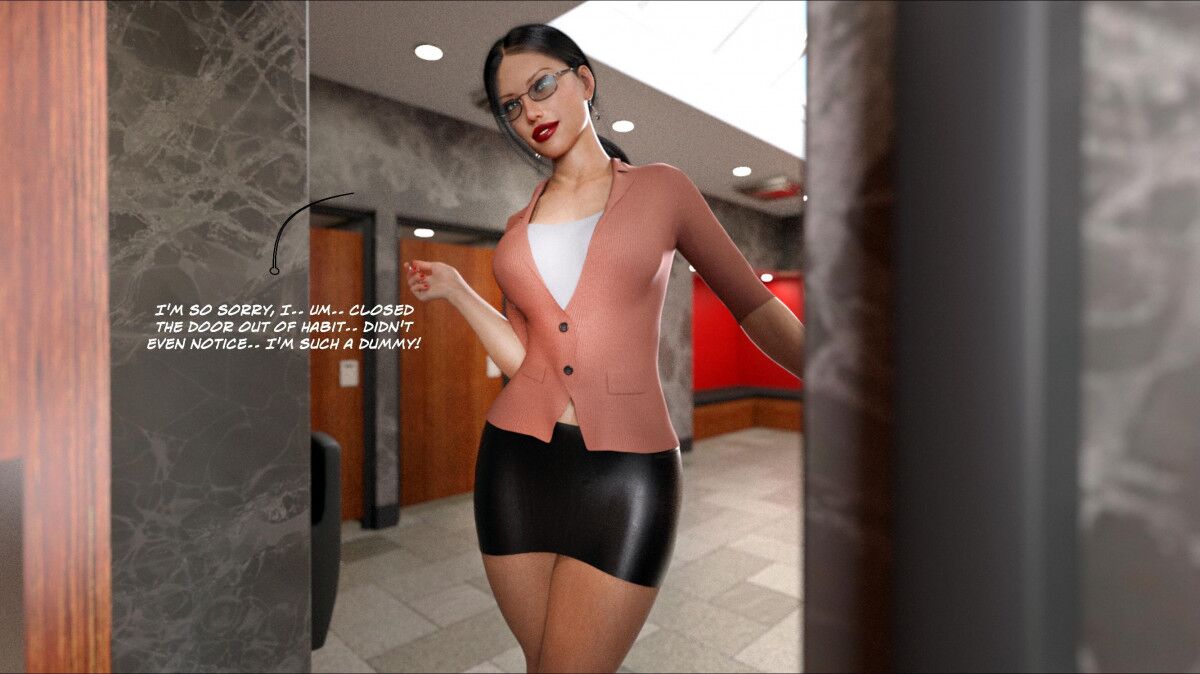 [Comix] TROBLETRO Collection / Author’s work collection (Trobletro) [3DCG, Ass Expansion, Big Ass, BodySuit, Breast Expansion, Growth, Muscle, Transformation] [JPG] [Eng] [Eng] – Porn torrents download