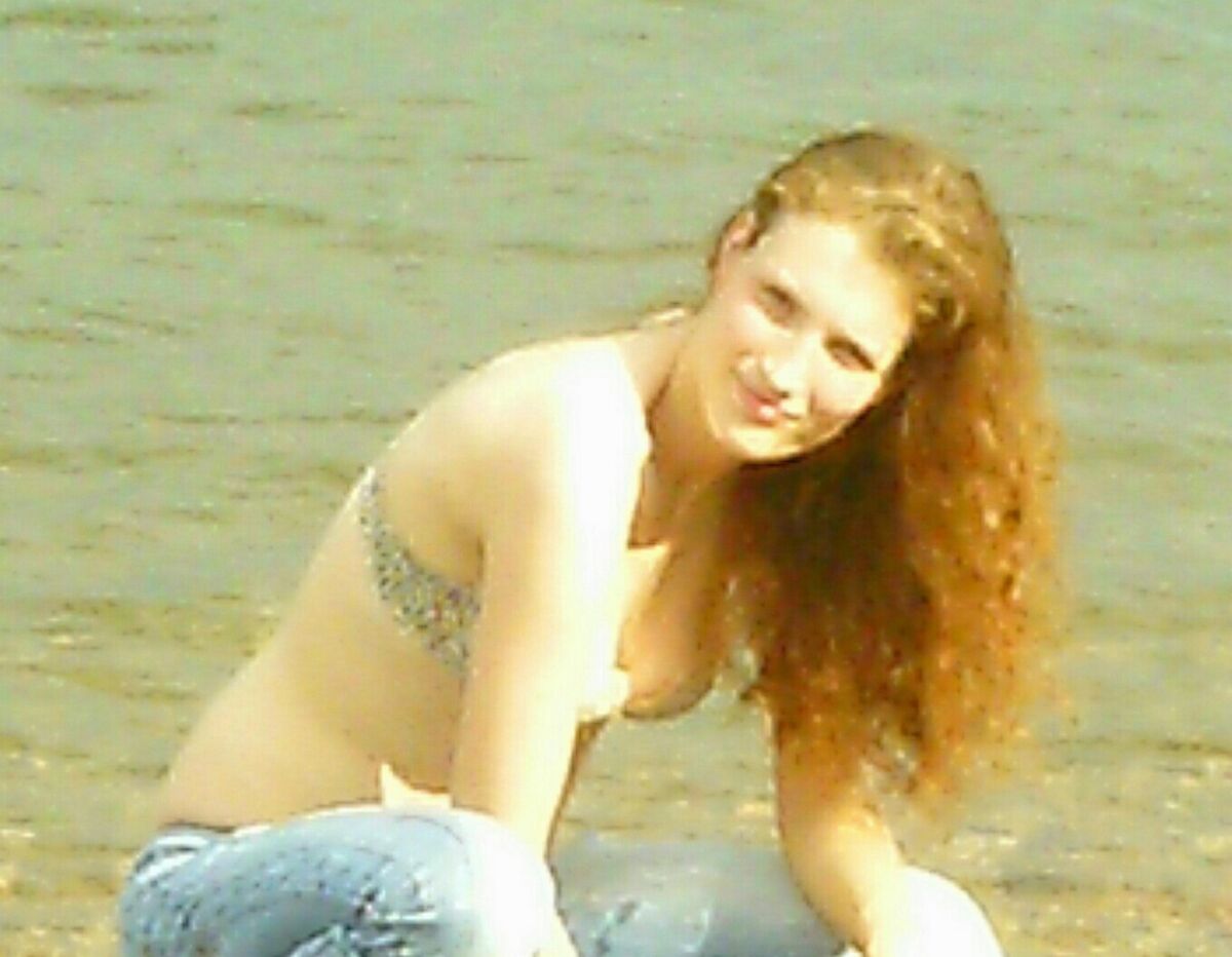 Amateur set from VKontakte 254 [Amateur, Solo, Russian, Posing] [from 883*530 to 4773*3580, 35 photos] – Porn torrents download