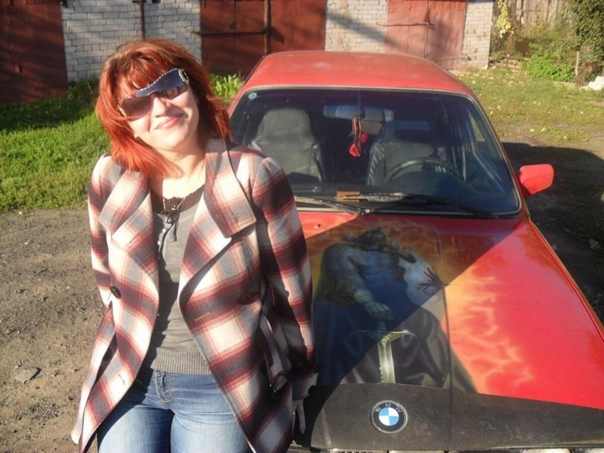 Amateur set from VKontakte 264 [All Sex, Solo, Masturbation, Blowjob, Russian] [from 1026*673 to 4352*3264, 57 photos] – Porn torrents download