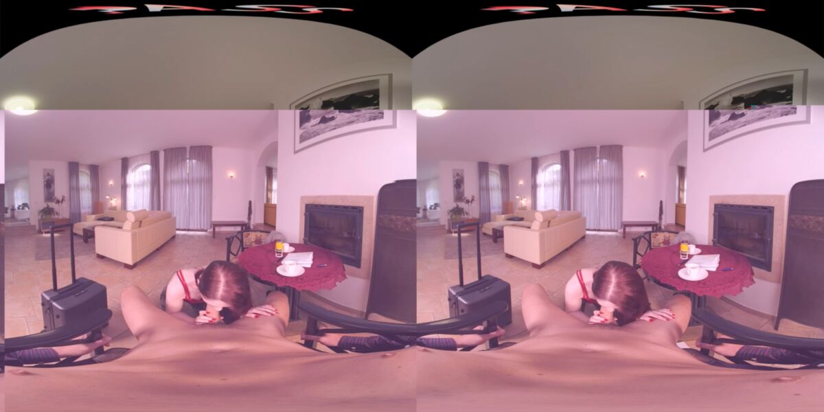 On Hands, Cowgirl, Reverse Cowgirl, Missanceary, Standing Missionary, Closeup Missionary, Shaved Pussy, Sidebyside, 1440p] [Samsung Gear VR] – Porn torrents download