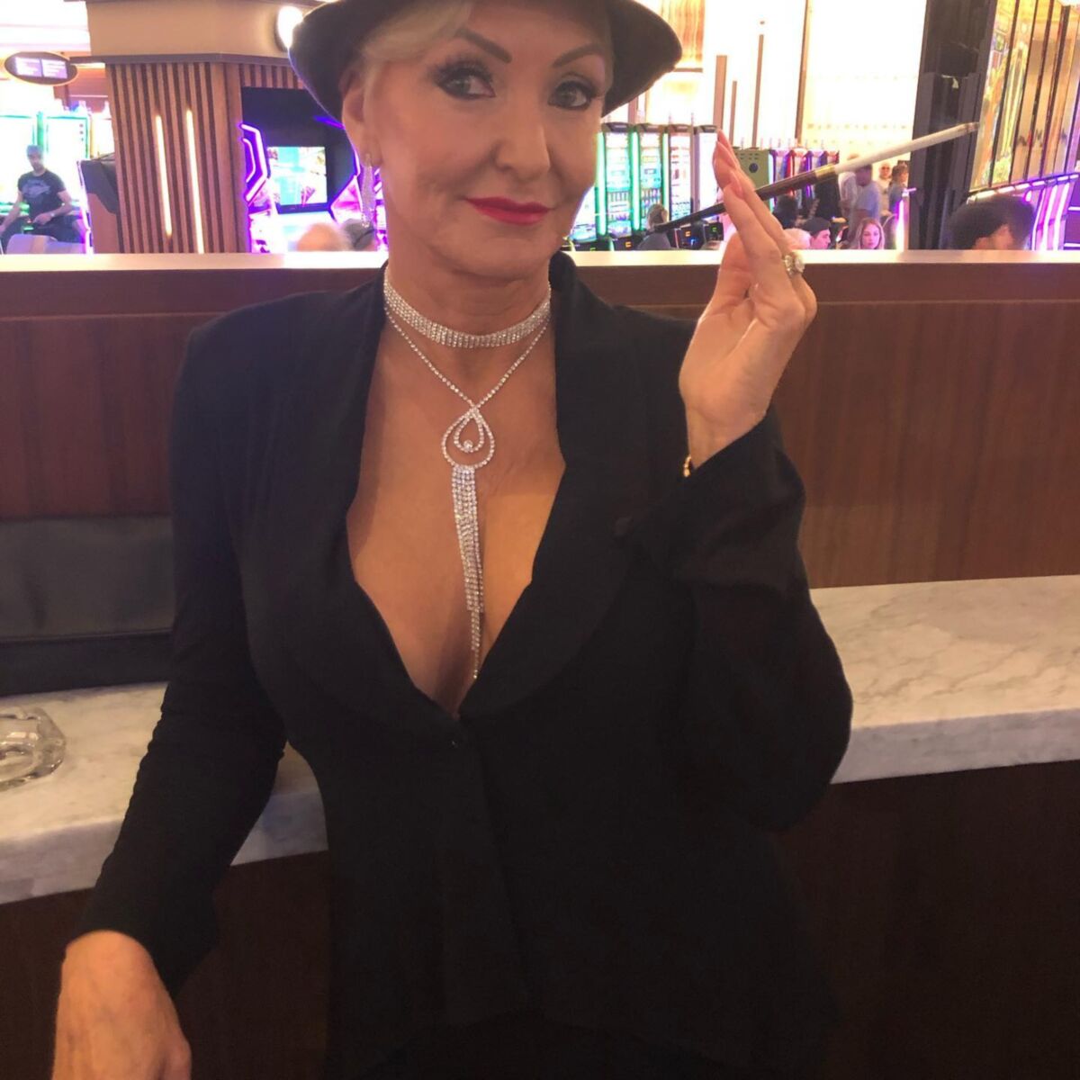 [Manyvids.com] Seka Black (Sekablack) • Pack • PART 1 • 37 videos [2019 – 2022, Pornstar, Gilf, Mature, Granny, Hardcore, Interracial, Blowjob, Threesome, BBC, Tattoed, Lingerie, Blonde, Blondde, BlondFemale Orgasm, Madam, Dirty Talking, Taboo Fantasy, Kissing, Grandma, Fishnet, 1080p] – Porn torrents download