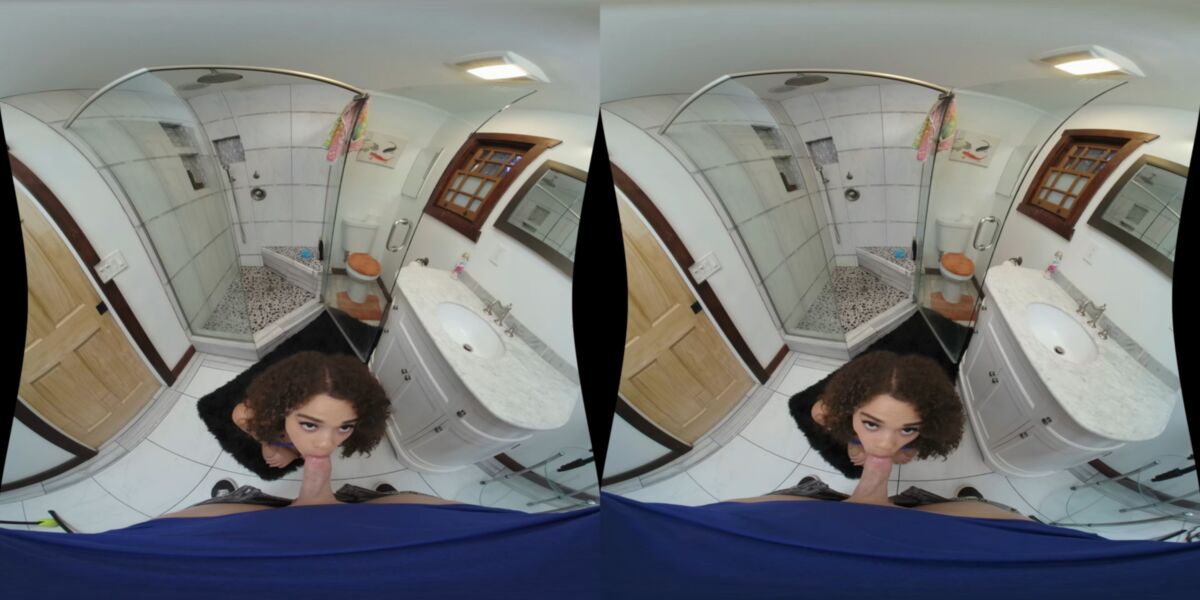 [Wankzvr.com] Willow Ryder (Pussy Willow) [2022, VR, Virtual Reality, POV, 180, Hardcore, 1on1, Straight, Blowjob, Handjob, English Language, Ebony, Brunette, Trimmed, Trimmed, Trimmed, Trimmed, Trimmed, Trimmed, Trimmed, Trimmed, Trimmed, Trimmed, Trimmed, Trimmed, Trimmed, Trimmed, Trimmed, Trimmed, Trimmed, Trimmed, Trimmed, Trimmed, Trimmed, Trimmed, Trimmed, Trimmed, Trimmed, Trimmed, Trimmed, Trimmed, Trimmed, Trimmed, Trimmeds.Tits, Natural Tits, Cowgirl, Reverse Cowgirl, Missanceary, Dog