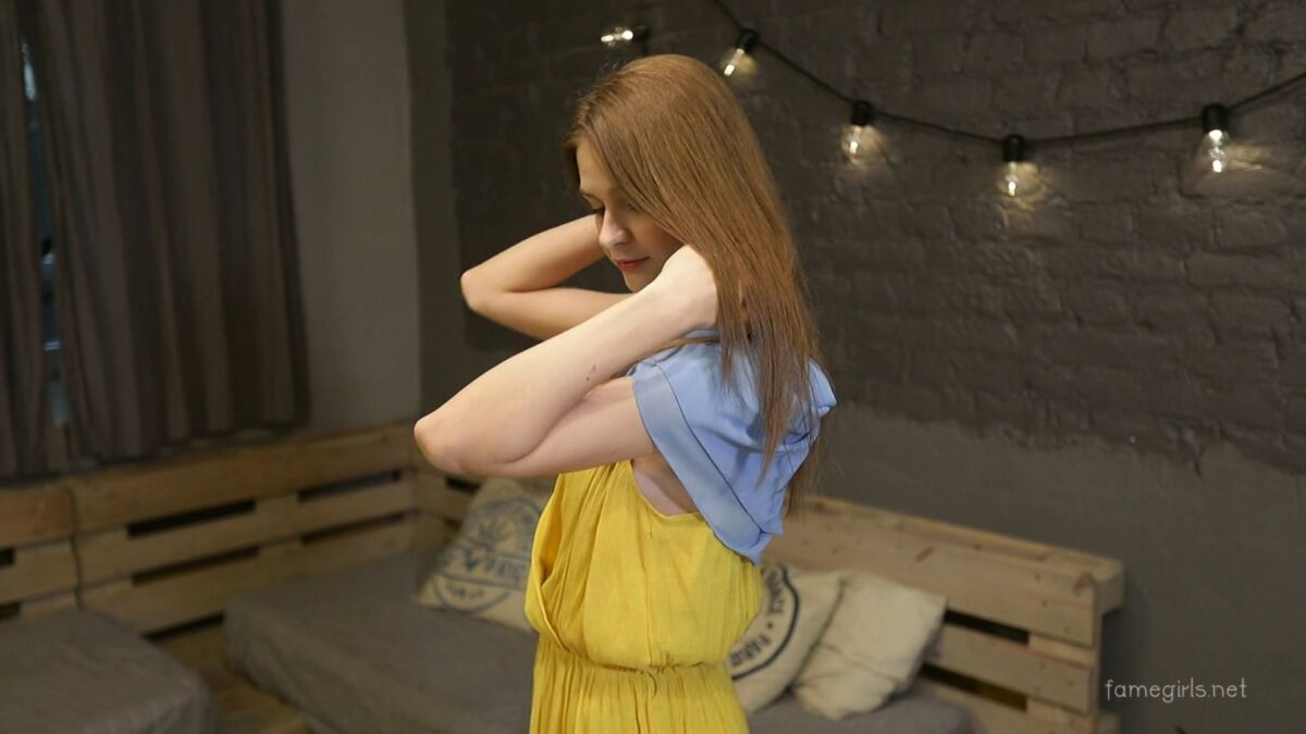 [Famegirls.net] 2022-09-07 olivia-Video 023 [Solo, Posing, Masturbation] [1080p, Siterip] – Porn torrents download