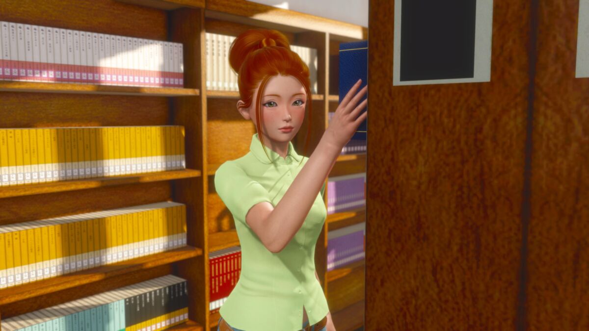 RipPles [Inprogress, 0.4.6 Eng / 0.4.0 rus] (jestur) [unken] [2020, Adv, 3dcg, Big Tits, Animated, Creampie, Handjob, Male Protagonist, Milf, Oral Sex, Striping, Vaginal Six.] [rus+English] – Porn torrents download