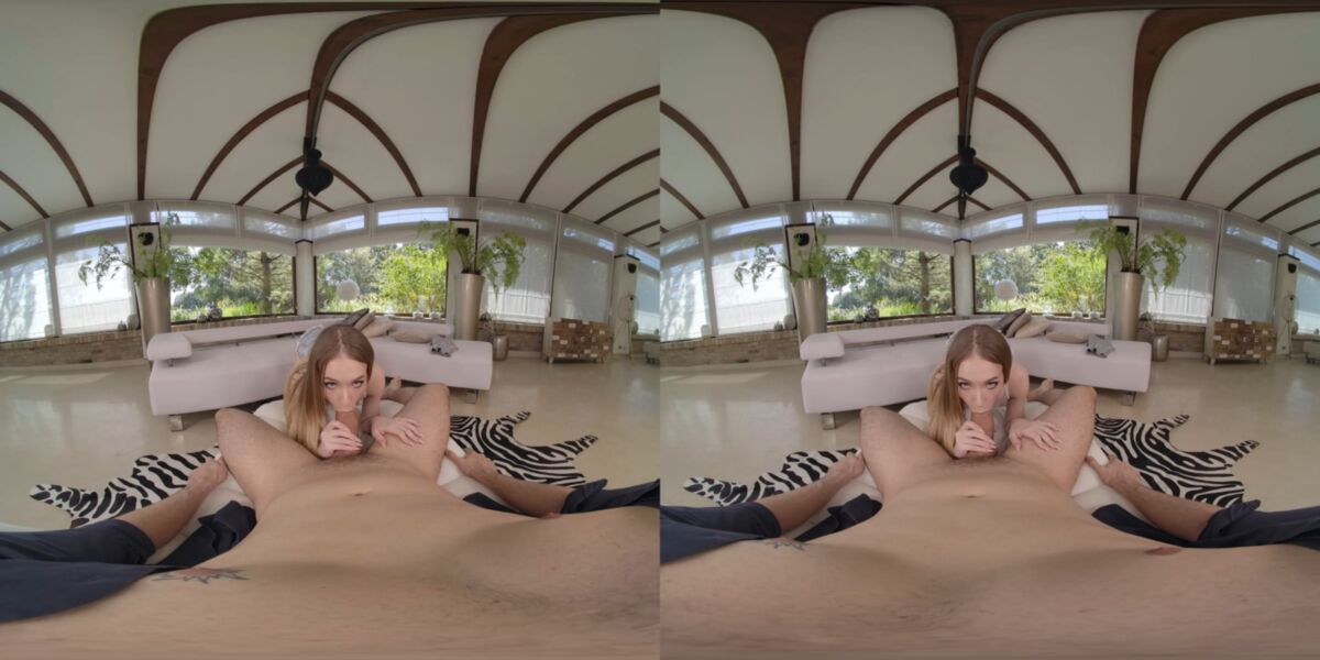 [18vr.com] Nata Ocean (Make Panties Wet) [2022, VR, Virtual Reality, POV, 180, Hardcore, 1on1, Straight, Blowjob, Handjob, English Language, Shaved Pussy, Cowgirl, Reverts, Revertsi, Revertes, Natural Tits, Small Tits, Cum on Face, Sidebyside, 1440p] [Samsung Gear VR] – Porn torrents download