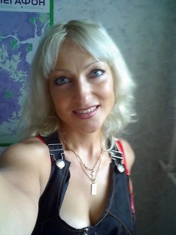 Amateur set from VKontakte 288 [All Sex, Solo, Masturbation, Blowjob, Russian] [from 544*408 to 4352*3264, 75 photos] – Porn torrents download