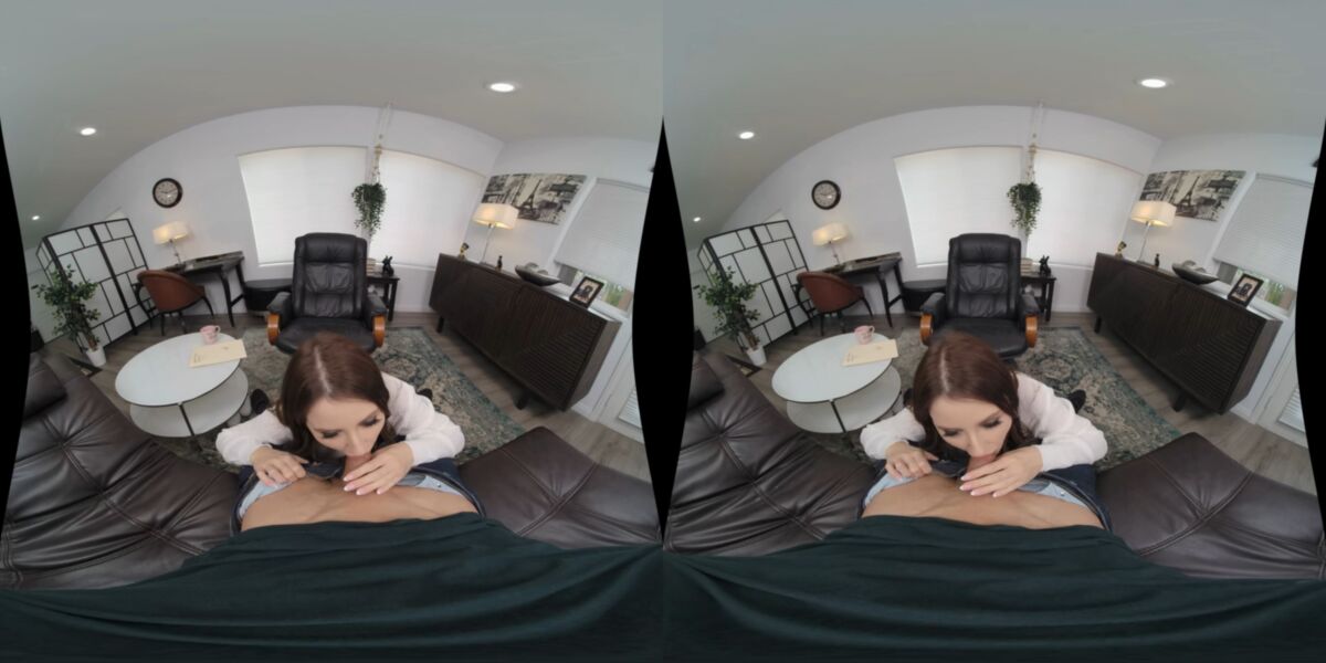 [Povr.com/povr Originals] Charly Summer (Nice Au Pair!) [2022, VR, Virtual Reality, POV, 180, Hardcore, 1on1, Straight, Handjob, English Language, Brunettet, Brunettet, Brunettet, Brunettet, Brunettet, Brunettet, Brunettet, Brunettte, Brunettet, Brunettet, Brunettet, Brunettet, Brunettet, Brunettet, Brunettet, Brunettet, Brunettet, Brunettet, Brunettet, Brunettet, Brunettet, Brunettet, Cowgirl, Reverse Cowgirl, Missanceary, Closeup Missanceary, Doggystyle, Creampie, Shaved Pussy, Sidebyside, 192