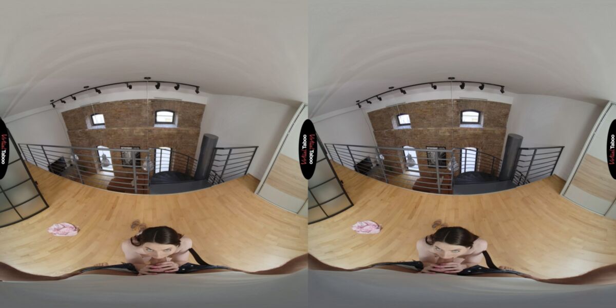 [Virtualtaboo.com] Aria Carson (Party’s Not Over) [2022, VR, Virtual Reality, Pov, 180, Hardcore, 1on1, Straight, Blowjob, Handjob, English Language, Brunette, Medium Tits, Medium Tits, Medium Tits, Medium Tits, Medium Tits, Medium Tits, Medium Tits, Medium Tits, Medium Tits, Medium TitsCowgirl, Reverse Cowgirl, Missionary, Doggystyle, Masturbation, Creampie, Sidebyside, 1440p] [Samsung Gear VR] – Porn torrents download