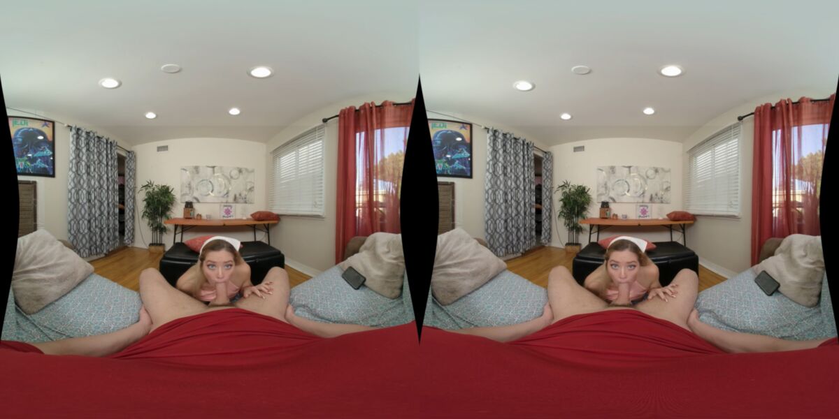 [Wankzvr.com] River Lynn (Hardcore for a Party) [2021, VR, Virtual Reality, Pov, 180, Hardcore, 1on1, Straight, Blowjob, Handjob, Handlish Language, Blonde, Trimmed, Trimmed, Trimmed, Trimmed, Trimmed, Trimmed, Trimmed, Trimmed, Trimmed, Cowgirl, Reverse Cowgirl, Missanceary, Doggystyle, Creampie, Sidebyside, 1600p] [PlayStation VR] – Porn torrents download