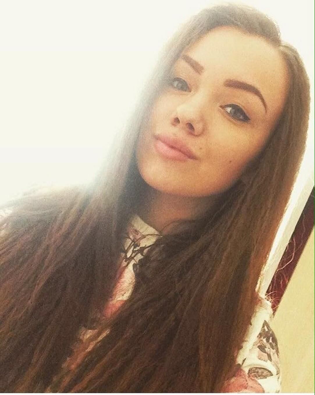 Amateur set from VKontakte VK 294 Para Smile [All Sex, Solo, Masturbation, Blowjob, Russian] [from 340*340 to 4352*2902, 191 photos] – Porn torrents download