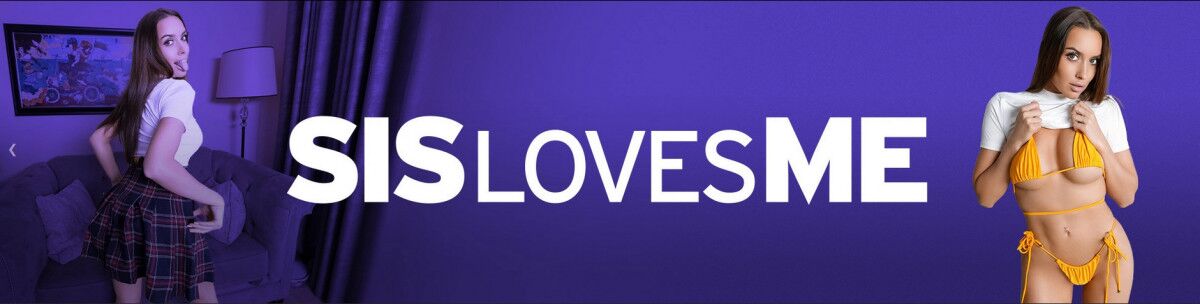 Cowgirl, Shaved Pussy, Skinny, STEP Brother, STEP Sister, Swallow, White, 720p] – Porn torrents download