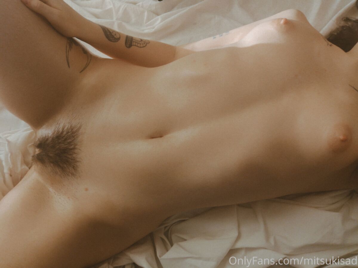 Mia Yokai (Mitsukisad, Narumibunni) [Onlyfans.com] [Solo, Posing, Cosplay] [1084×608 – 3840×5761, 2253 photos] – Porn torrents download