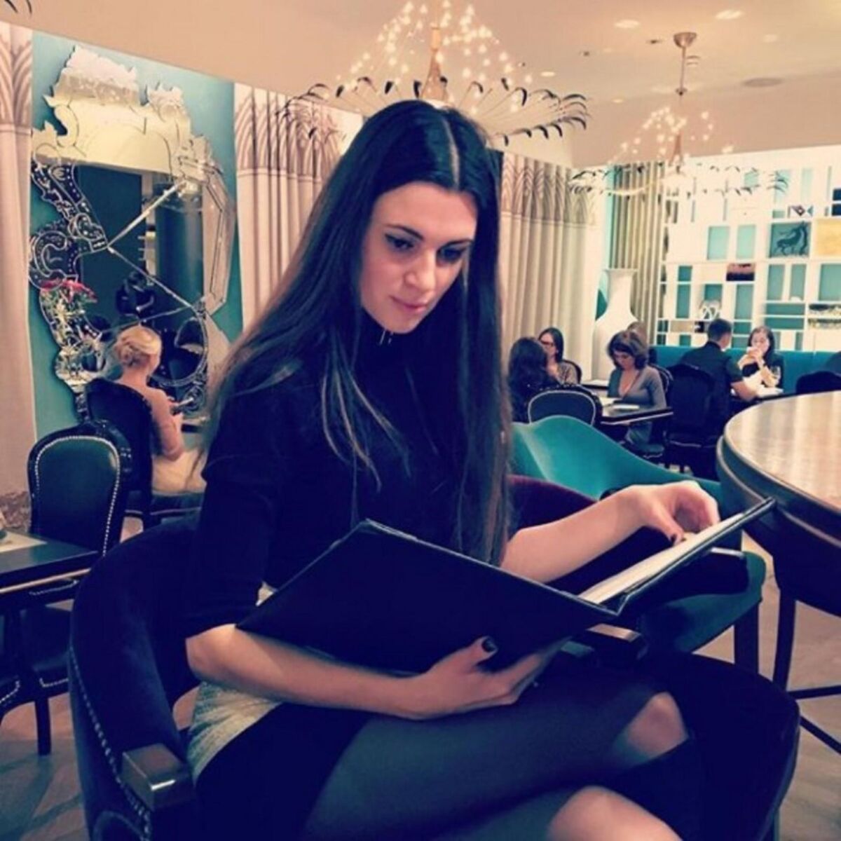 Amateur set from VKontakte 298 [All Sex, Solo, Masturbation, Blowjob, Russian] [from 850*566 to 6800*5100, 228 photos] – Porn torrents download