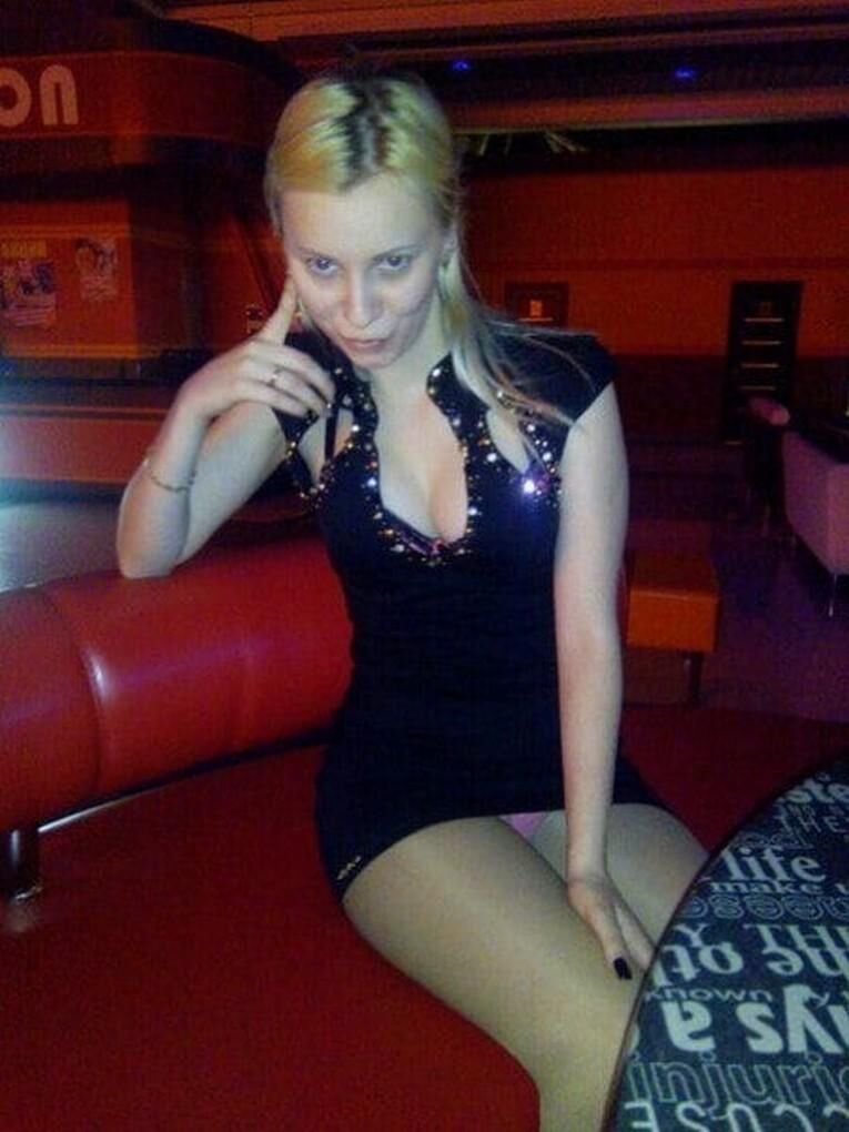 Amateur set from VKontakte 302 [Amateur, Solo, Russian, Posing] [from 765*575 to 2176*1632, 193 photos] – Porn torrents download