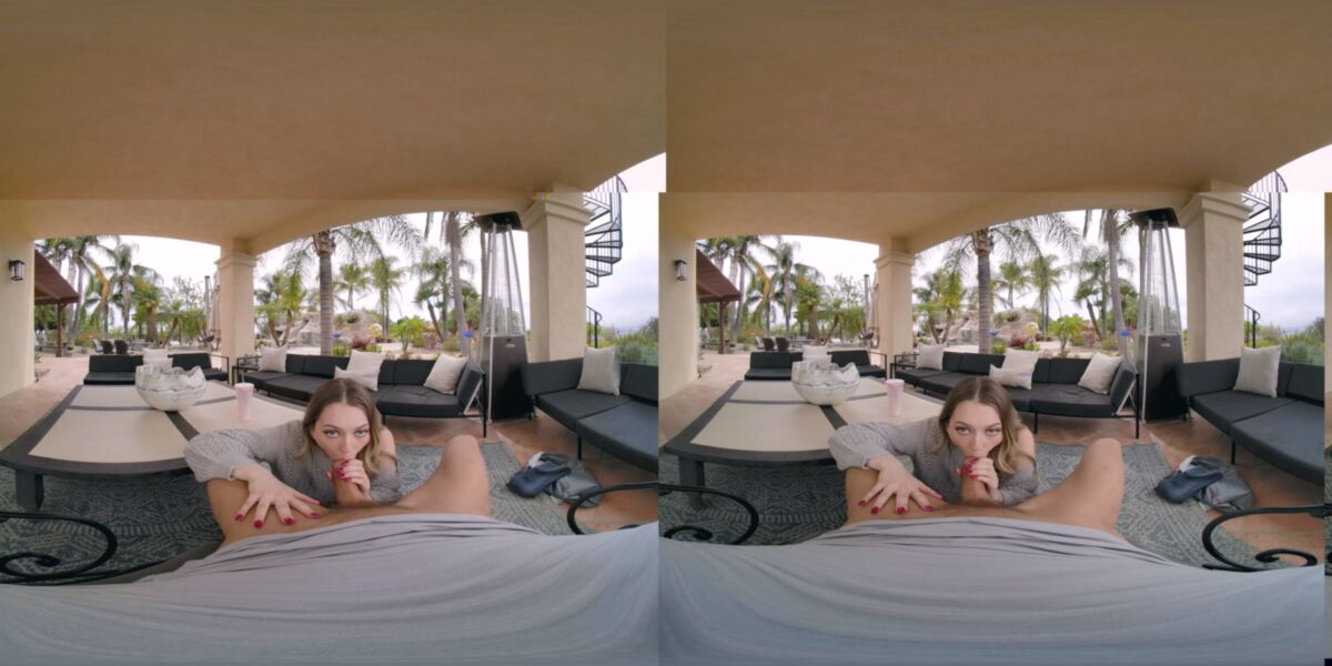 [Badoinkvr.com] Lily Larimar (Lost in Translation) [2022, VR, Virtual Reality, Pov, 180, Hardcore, 1on1, Straight, Blowjob, Handjob, English Language, Blonde, Small Tits, Bitus, Bitus.Cowgirl, Missanceary, Doggystyle, Shaved Pussy, Cum on Stomach, Sidebyside, 1440p] [Samsung Gear VR] – Porn torrents download