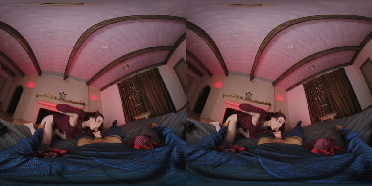 , Milf, Natural Tits, Medium Tits, Trimmed Pussy, Cowgirl, Reverse Cowgirl, Missionary, Closeup Missanceary, Doggystyle, Cum on Stomach, Cum on Pussy, Sidebyside, 1440P] – Porn torrents download