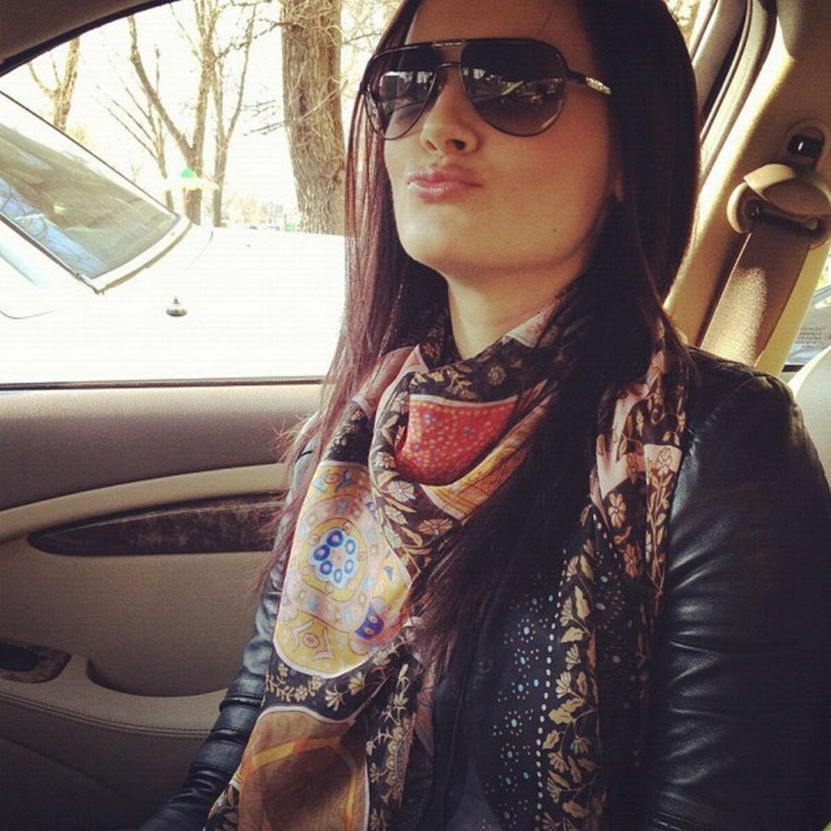 Amateur set from VKontakte 339 [Amateur, Solo, Russian, Posing] [from 1396*929 to 4325*3940, 40 photos] – Porn torrents download