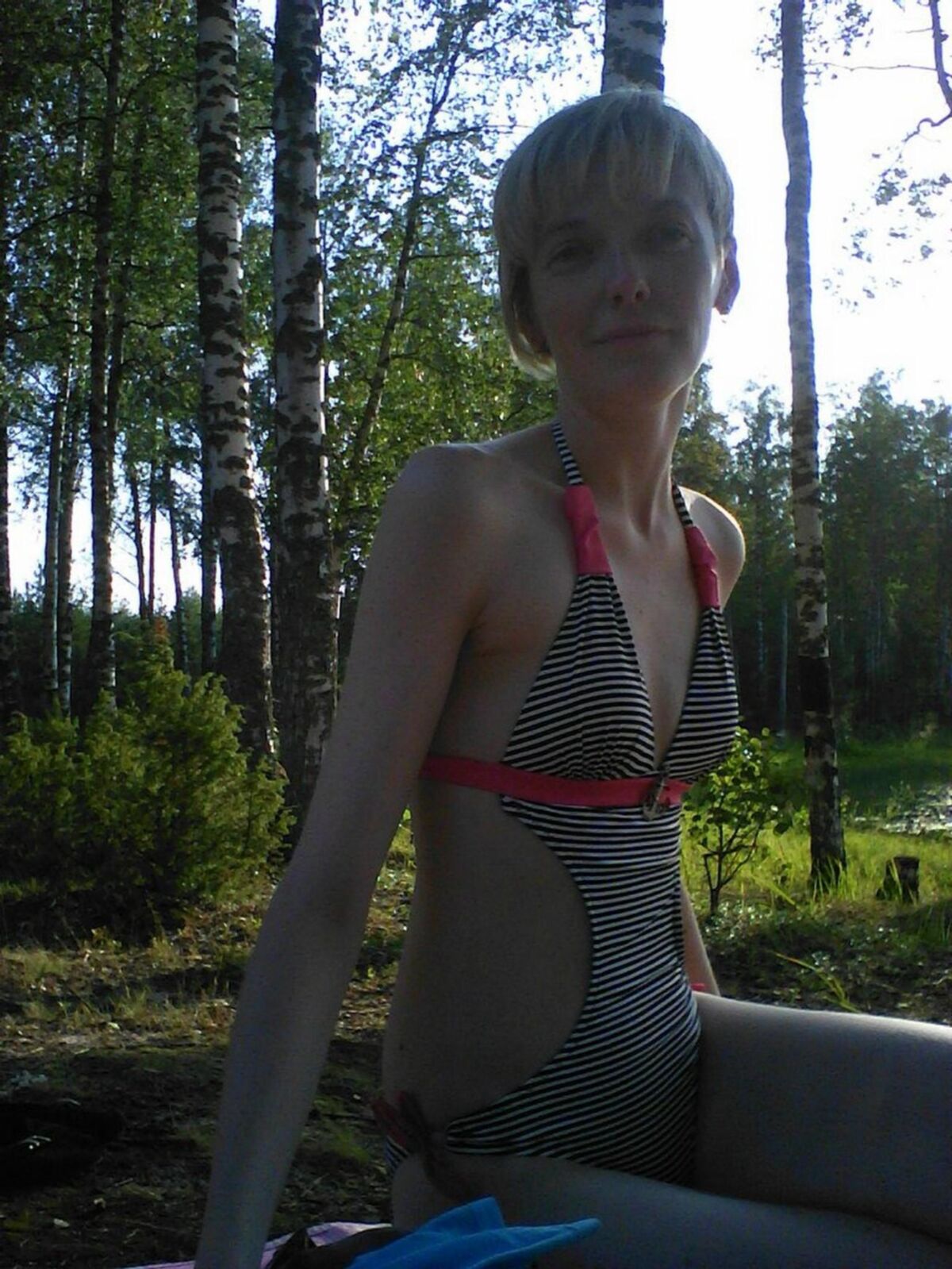 Amateur set from VKontakte 341 [Amateur, Solo, Russian, Posing, Blowjob] [from 802*574 to 4352*3264, 45 photos] – Porn torrents download