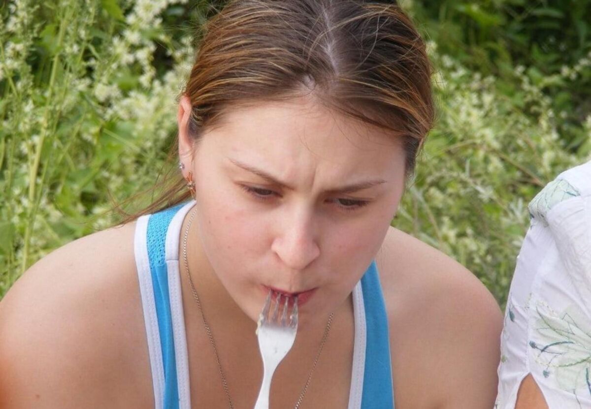 Amateur set from VKontakte 345 [All Sex, Solo, Masturbation, Blowjob, Russian] [from 1020*726 to 4352*3264, 49 photos] – Porn torrents download