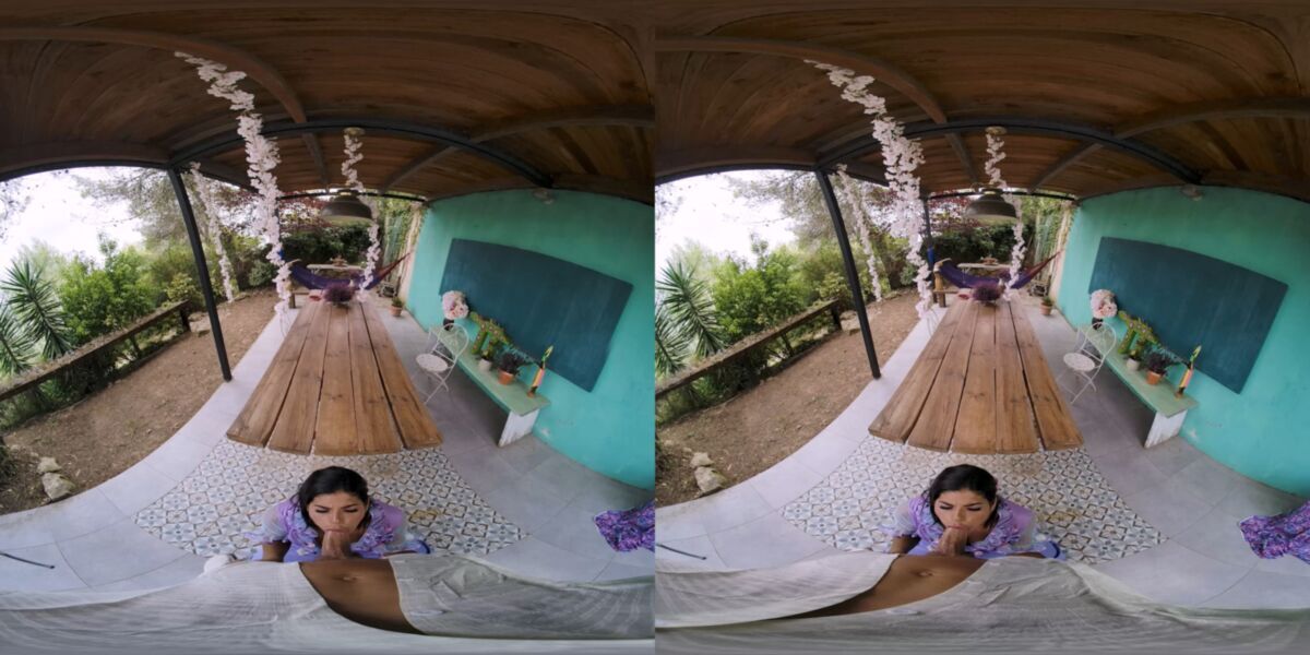 [Vrcosplayx.com] Sheila ortega (Encanto: Isabela a XXX PARODY) [2022, VR, Virtual Reality, POV, 180, Hardcore, 1on1, Straightjob, Handjob, English Language, Latin, Latin, Latin, Latin, LatinTits, Spanish Language, Titty Fuck, Creampie, Shaved Pussy, Masturbation, Cowgirl, Reverse Cowgirl, Missionary, DoggySide, Sidebyside, 1440p] [Samsung Gear VR] – Porn torrents download