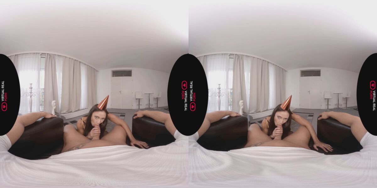 [Virtualrealporn.com] Cassie del ISLA (Give it to me) [2018, VR, Virtual Reality, POV, 180, Hardcore, 1on1, Straight, Blowjob, Handlish Language, Brunette, Shavette, Shavedte, Shavedte, Shavedte, Shavedte, Shavedte, Shavedte, Shavedtte, Shavedte, Shavedte, Shavedte, Shavedtte, Natural Tits, Masturbation, Cowgirl, Reverse Cowgirl, Missanceary, Closeup Missionary, Doggystyle, Titty Fuck, Creampie, Sidebyside, 2048p] [Oculus Rift / Vive] – Porn torrents download