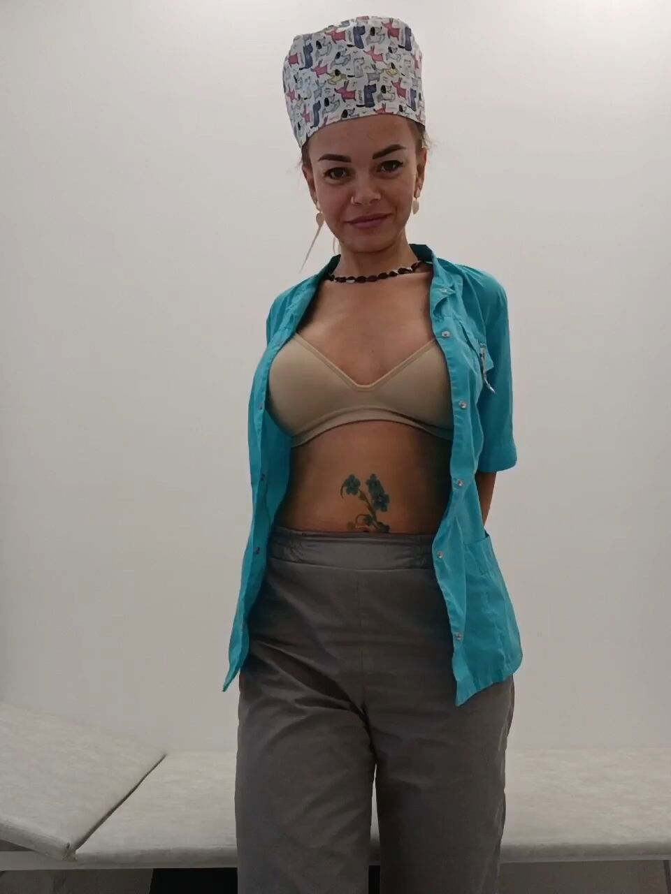 [bongacams.com] Natalimila88 – 10 videos (08/17/2022 – 09/07/2022) [2022, Milf, Medical, Brunette, Big Fake Tits, Medium Butt, Solo, Teasing, Dancing, Stripping, Public NudiformFetish, Masturbation, Anal, Fingering, Butt Plug, Dildo, Sex Toys, DP, DOBLE PENETRATION, CAMRIP, Webcam, 640P, 1280P] – Porn torrents download