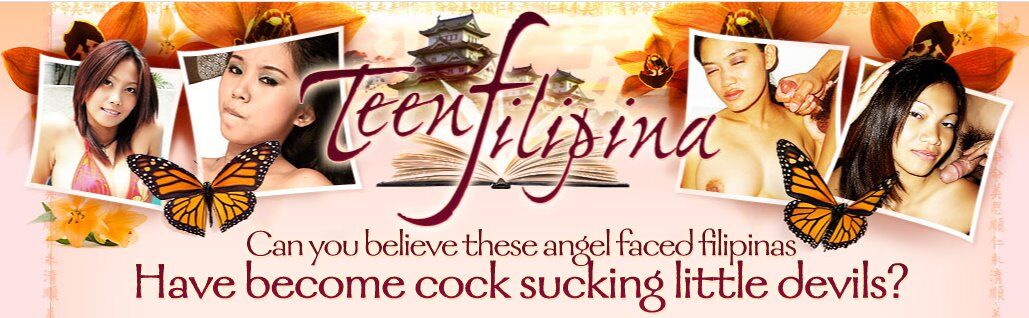 [Teenfilipina.com] Young Philippines (108 videos) [2016-2021, Teens, All Sex, Asian, Solo, Masturbation, Lesbian] [720p, 1080p – Porn torrents download