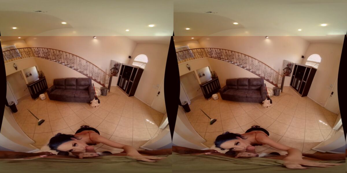 [Milfvr.com] Eve Marlowe (A Marlowe Down Dirty Shame) [2022, VR, Virtual Reality, Pov, 180, Hardcore, 1on1, Straight, Blowjob, Handjob, English Language, Milf, Masturbation, Masturbation, Masturbation, Masturbation, Masturbation, Masturbation, Masturbation, Masturbation, Masturbation, Masturbation, Masturbation, Masturbation, Masterbation, Masterbation, MASTRBATION, MASTRAN, Big Tits, Fake Tits, Cowgirl, Reverse Cowgirl, Cum on Stomach, Missanceary, Closeup Missanceary, Doggystyle, Sidebyside, 1