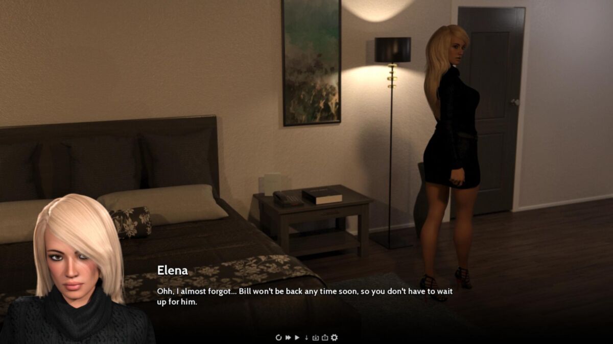 Lucky Mark Unofficial Ren’py Remake [Inprogress, 0.1.0] (Fed) [2022, ADV, 3DCG, Animated, Groping, Male Protagonist, Milf, Oral Sex, Point, Romance, Stripping, Stiripping, Stiripping, Stripping, Stripping, Stripping, Stripping, Stripping, Stripping, Stiripppe] [rus+English] – Porn torrents download