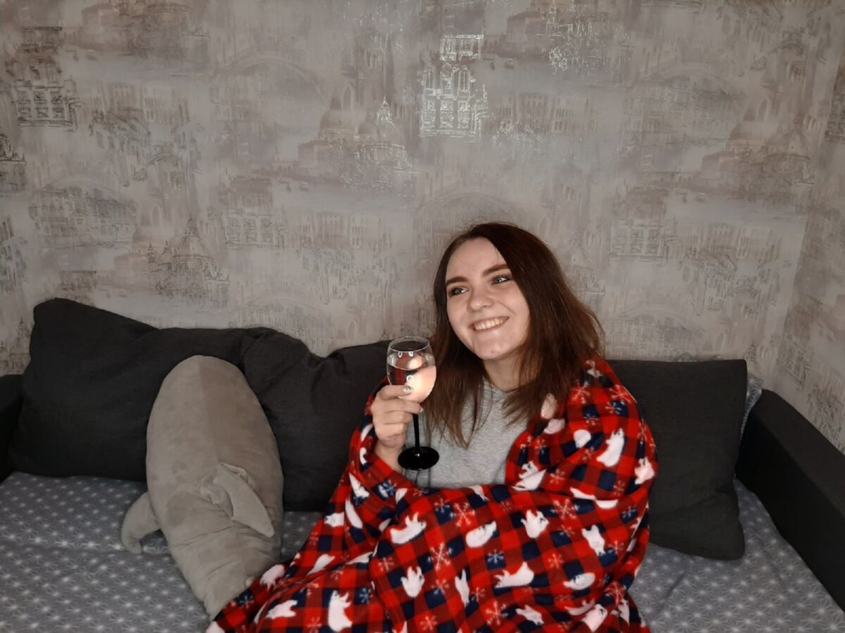 [Onlyfans.com] Polysweet (@polysweet) • MEGAPACK • 421 videos [2020.08.20 – 2022.05.03, Femdom, Strapon, Fetish, Russian, POV, COUPLE, VERBAL HUMILATION, LINGERIENSpit, Freak, Feet, Soles, 720p, 1080p, 1280p, 1920p] [Eng Subs] – Porn torrents download