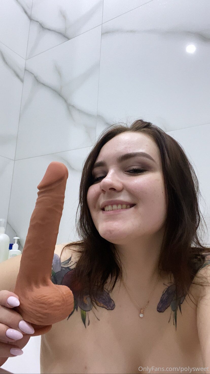 , Feet, soles, rope, analingus] [from 575×766 to 3840×5120, 735 photos] – Porn torrents download